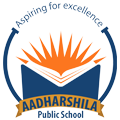 Aadharshila Public School